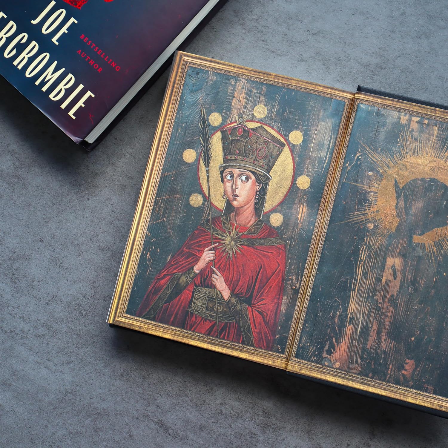 The Devils - Image 3