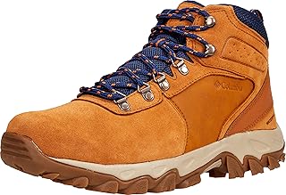 mens size 15 waterproof shoes