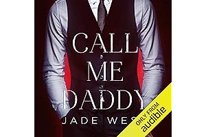 Call Me Daddy: Comfort, Assessment, and Guidance