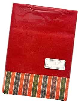 美品　御雛壇　ひな壇　7段30号　毛氈　掛け布つき　昭和　レトロ 美品 御雛壇 ひな壇 7段30号 毛氈 掛け布つき 昭和 レトロ Amazon