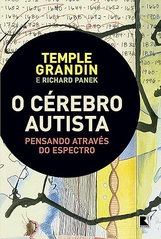 O cérebro autista