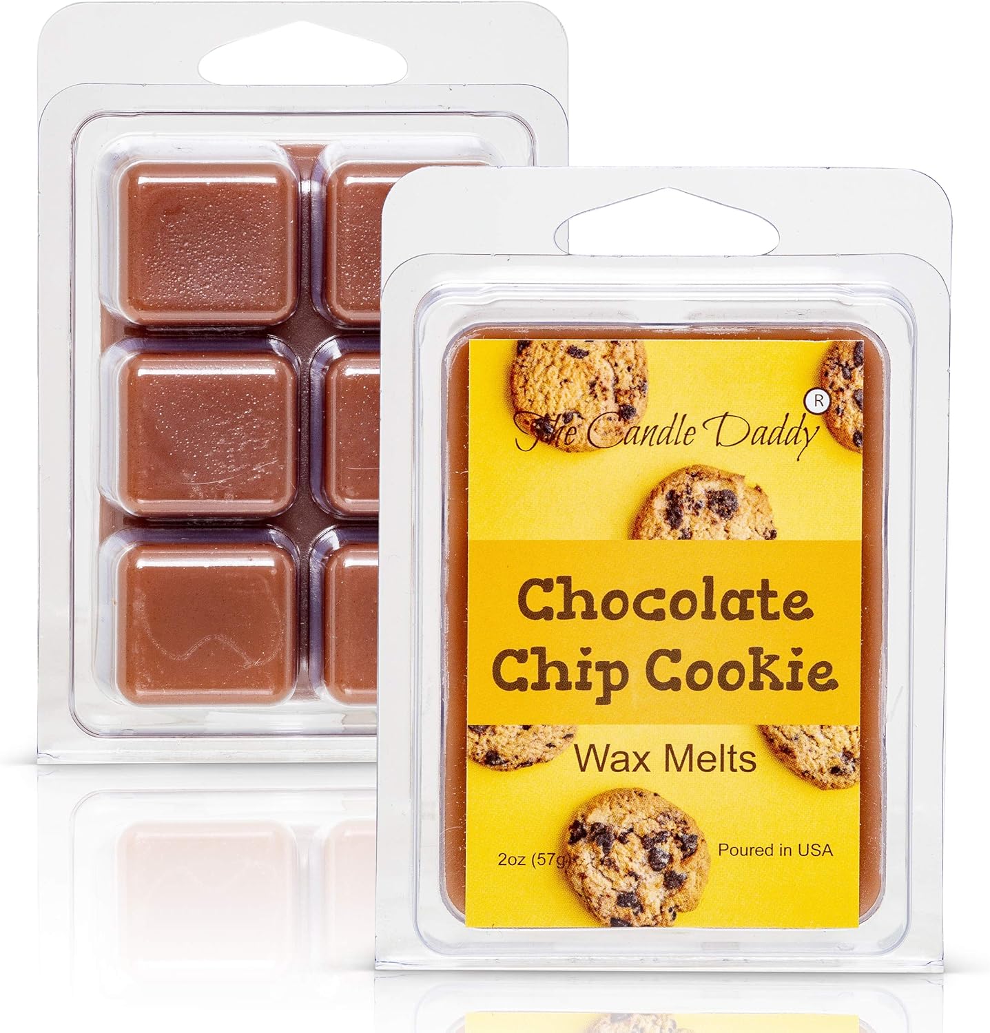 Silicone Molds tested: Multi-Purpose Baking & Scented Delights