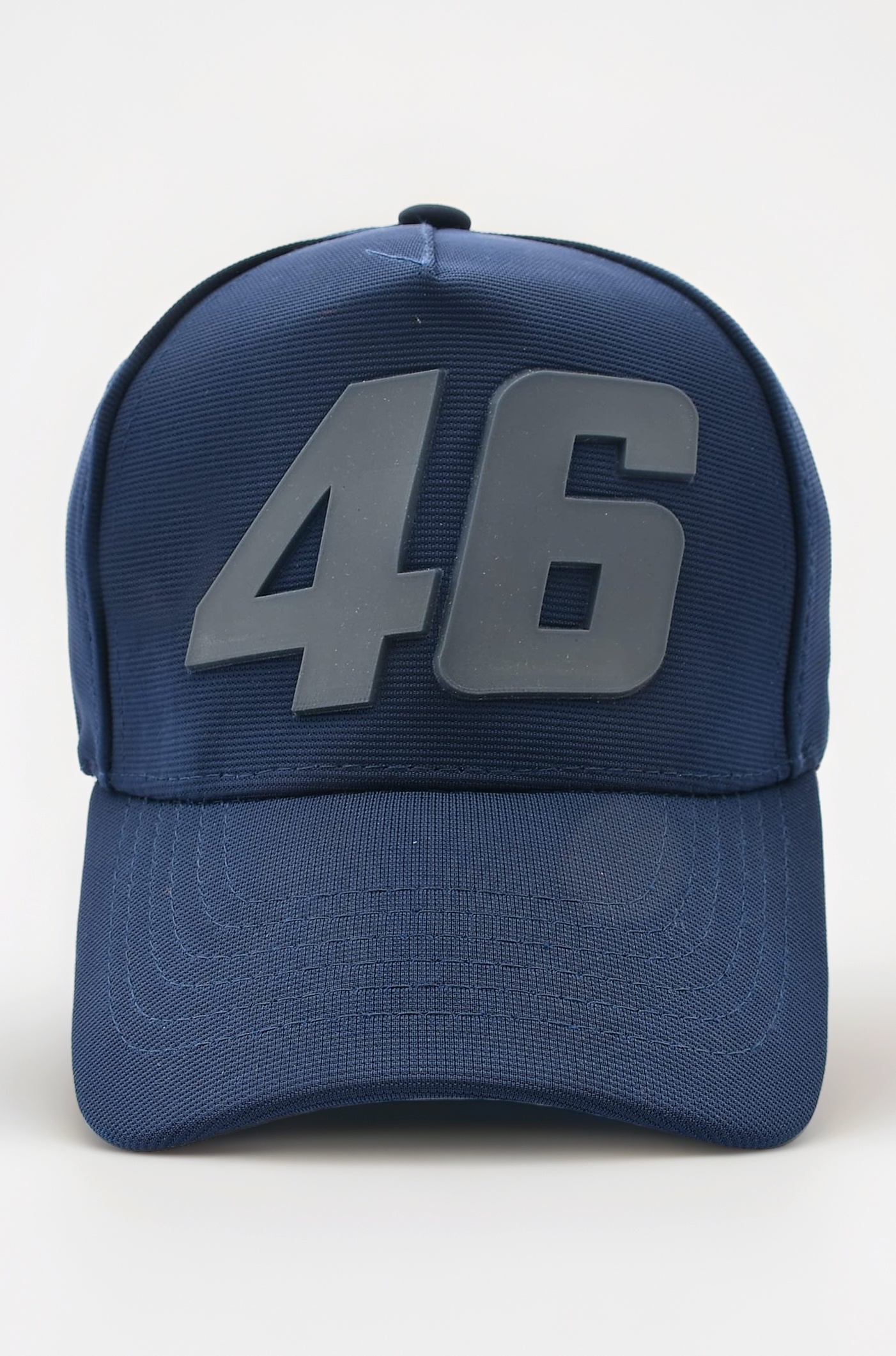 SoSh Men's Casual Regular Sports Cap/Hat Sunhat Beach Hat Baseball Mens Women Unisex Sport Cap Visor hat Cap