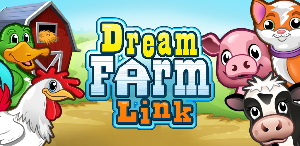 Dream Pet Link App on Appstore