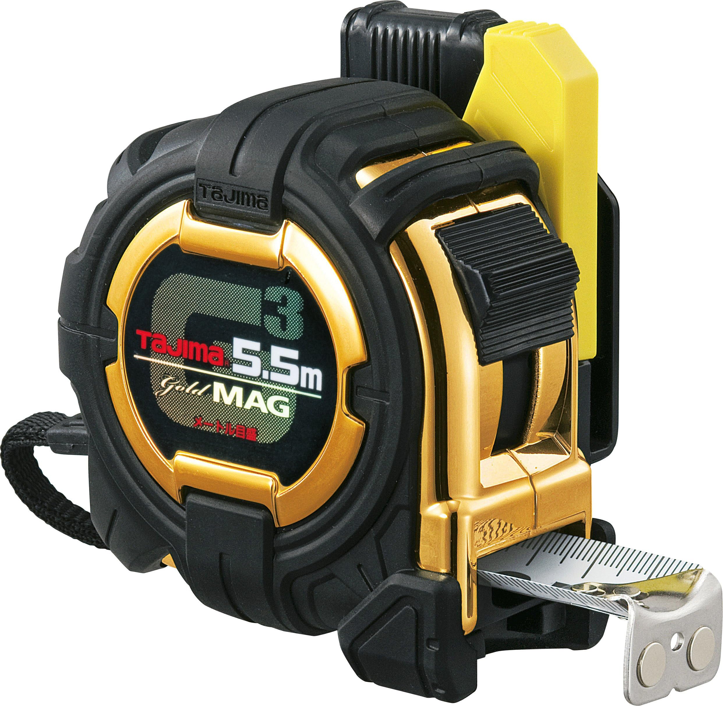 SFG3GLM27-55BL