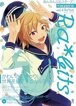 91kL0PA7DPL._AC_UF350,