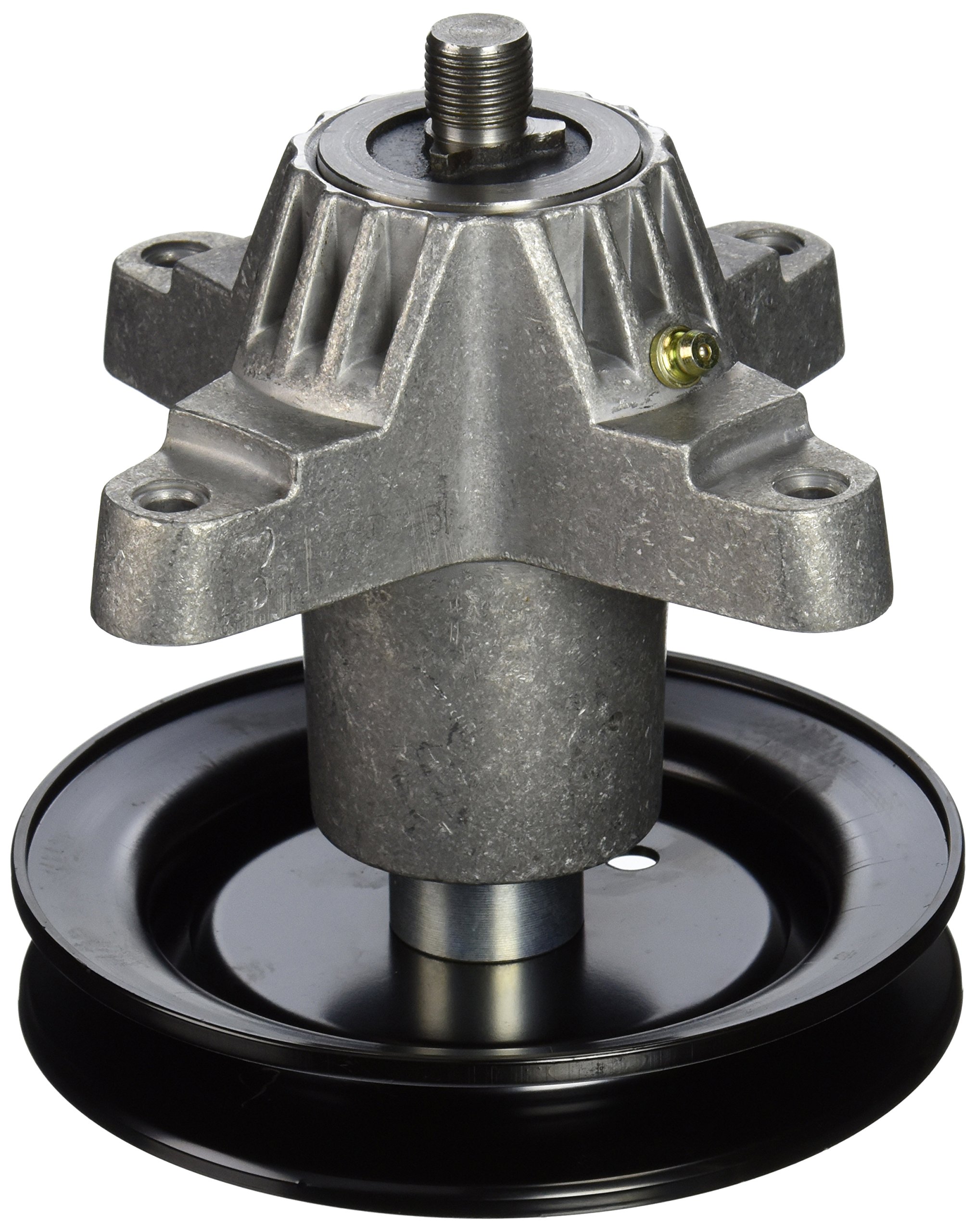 Amazon.com : Rotary 12883 Spindle Assembly Replaces Cub Cadet 618