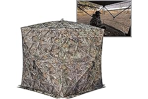 Rhino Blinds Rino 180