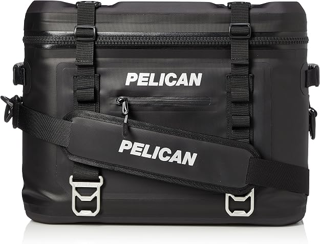 Amazon.co.jp: [Pelican] [ペリカン]クーラーボックス ペリカンソフト