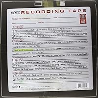 Vista 2 de Sound City - Real to Reel