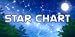 Star Chart