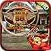 Route 66 - Find Hidden Object
