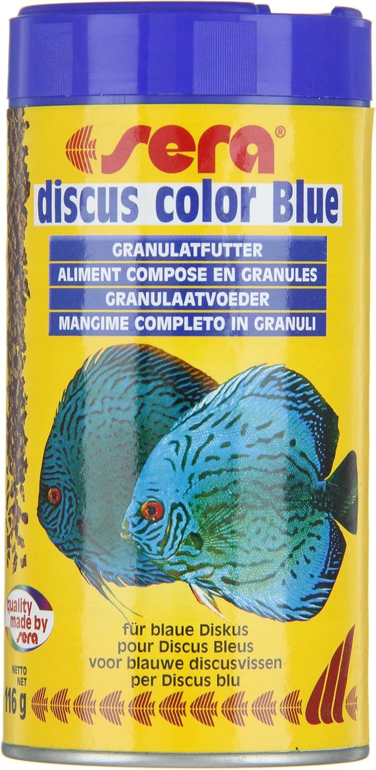 thức ăn