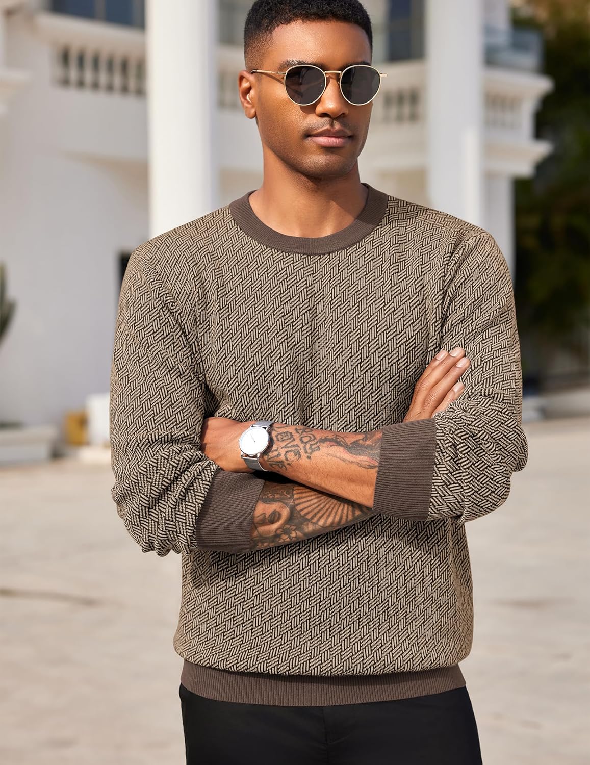 91kLHIDaavL. AC SL1500