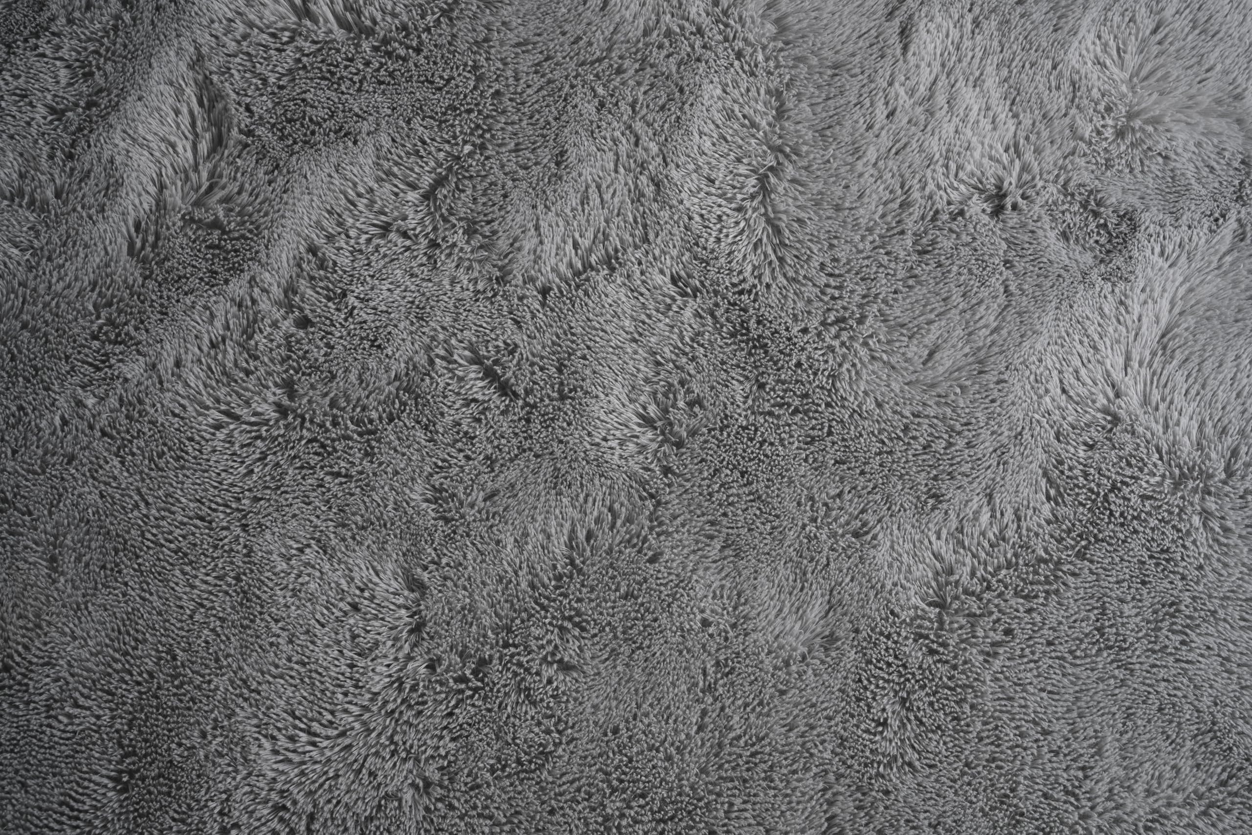 Amazon.com: Zentavio Rug