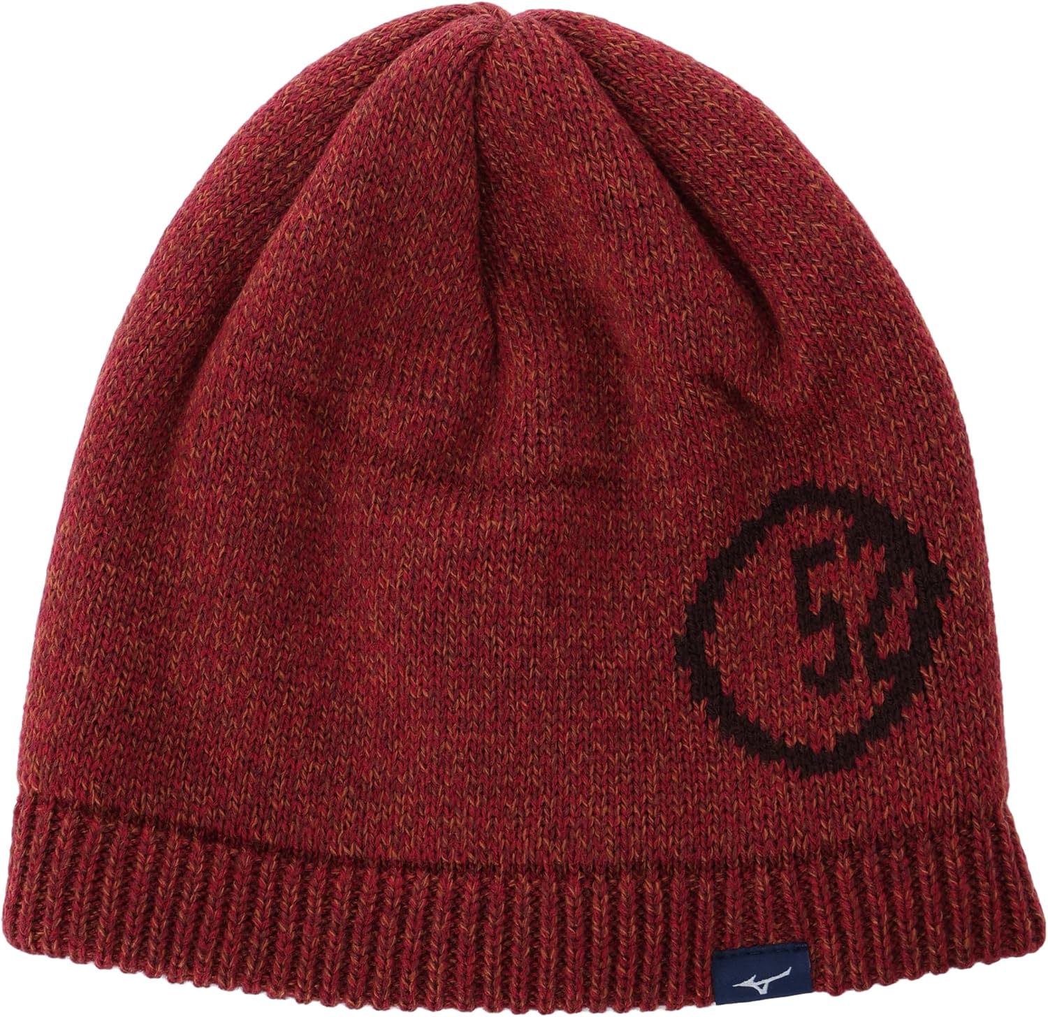 SWIX クロスカントリースキーポール Team CT2 150cm SWIX スウィックス