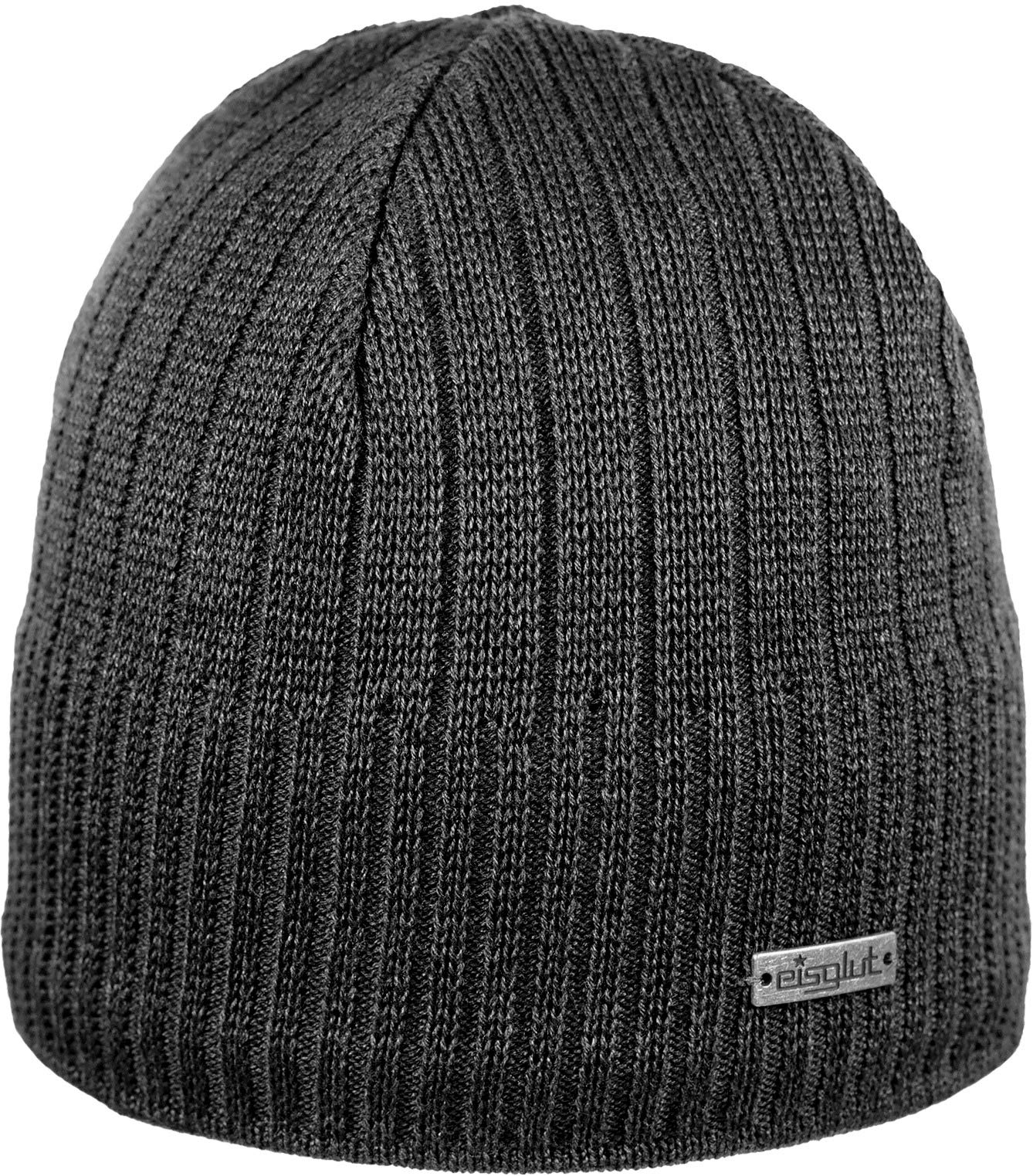 EisglutEisglut Herren Mtze Kaig Cotton XL