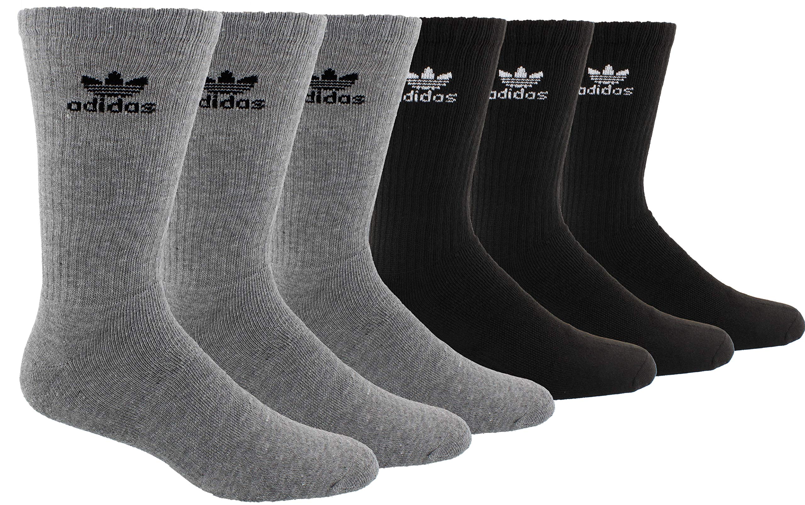 8 Best Mens Fitness Socks 2023 Reviews & Ratings