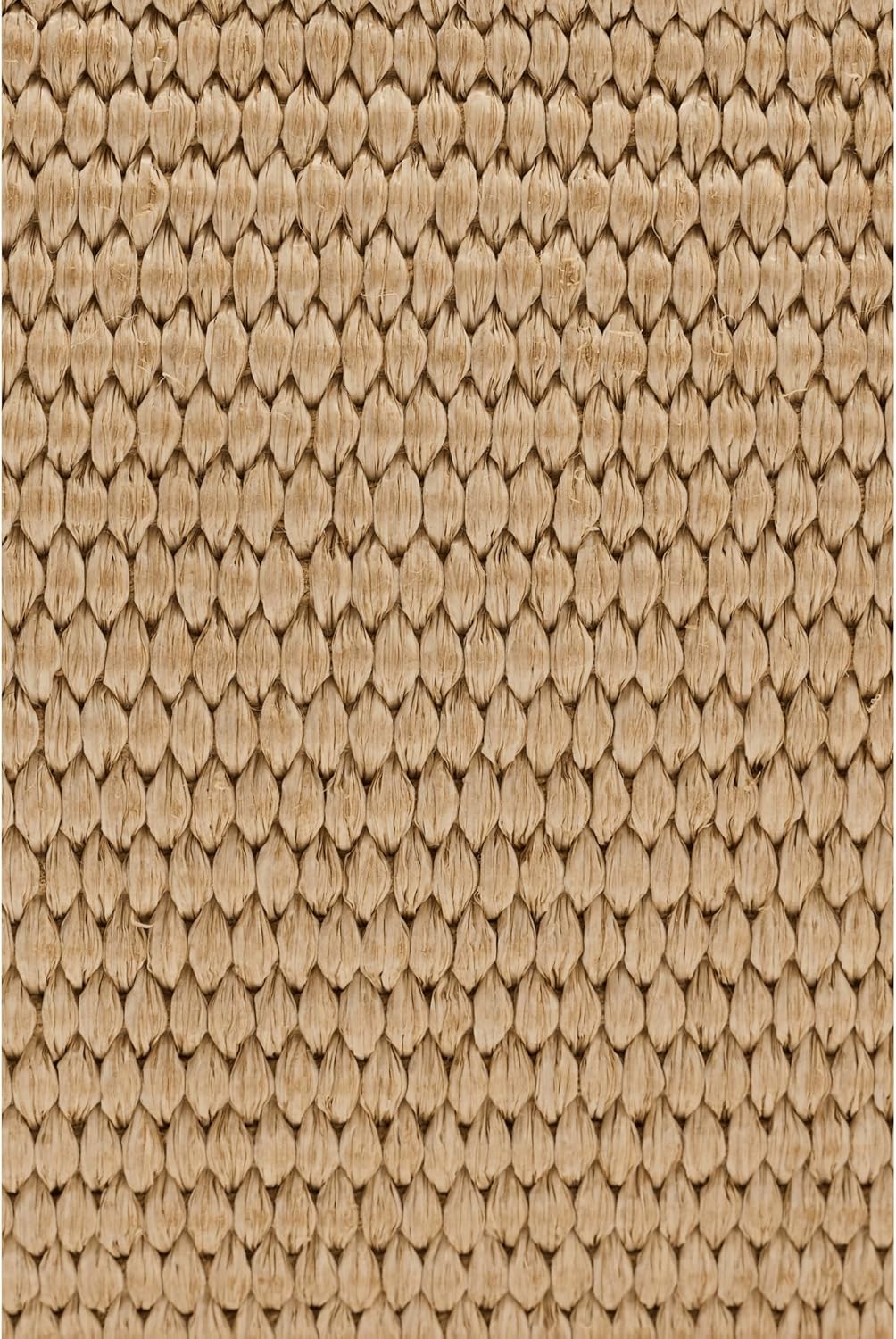 Think Royln Women's Yacht Bum Bag 2.0 - Image 4