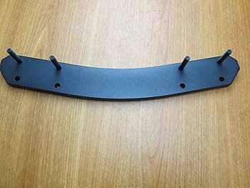 MOPAR 大型スペアタイヤ取り付けマウントブラケット　JEEP ラングラーJL MOPAR 大型スペアタイヤ取り付けマウントブラケット JEEP