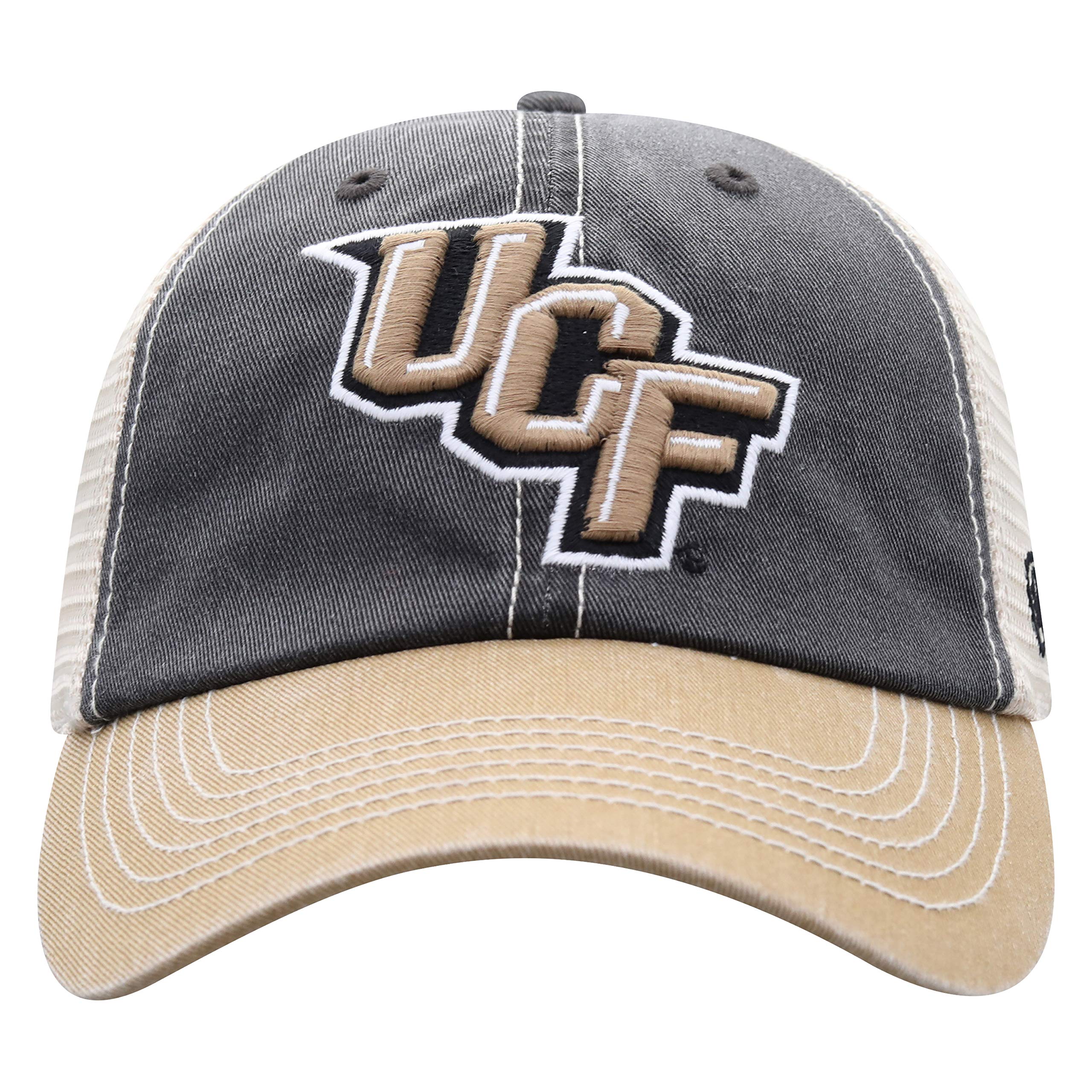 Amazon.com: Elite Fan Shop: UCF Knights 
