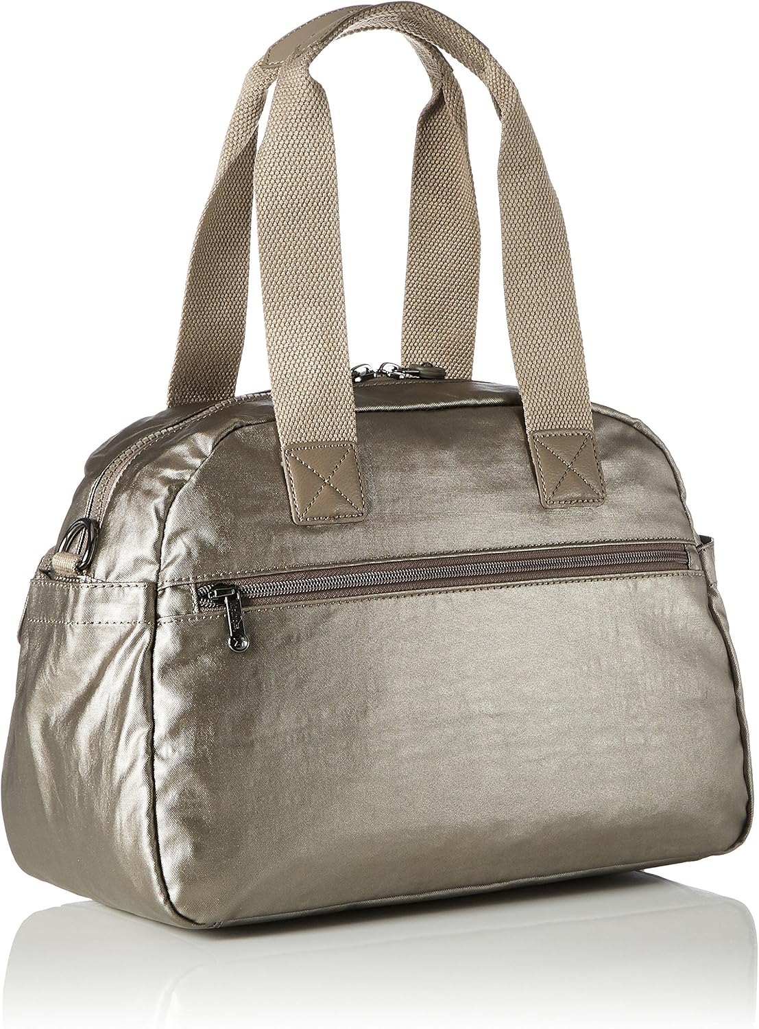 Kipling Defea, Women’s Satchel