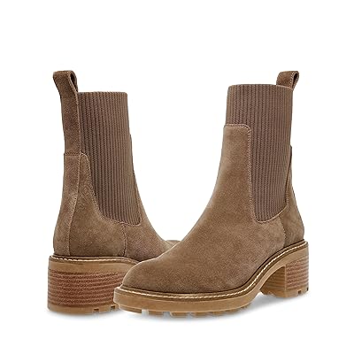 Steve Madden Kiley Women
