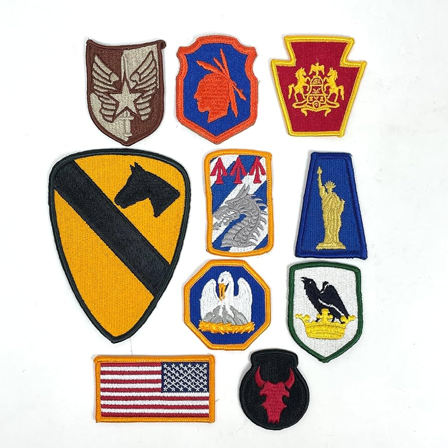 米海軍 60’s A7 コルセアⅡ デッドストック パッチ (USN ワッペン 米海軍 60's A7 コルセアⅡ デッドストック パッチ (USN