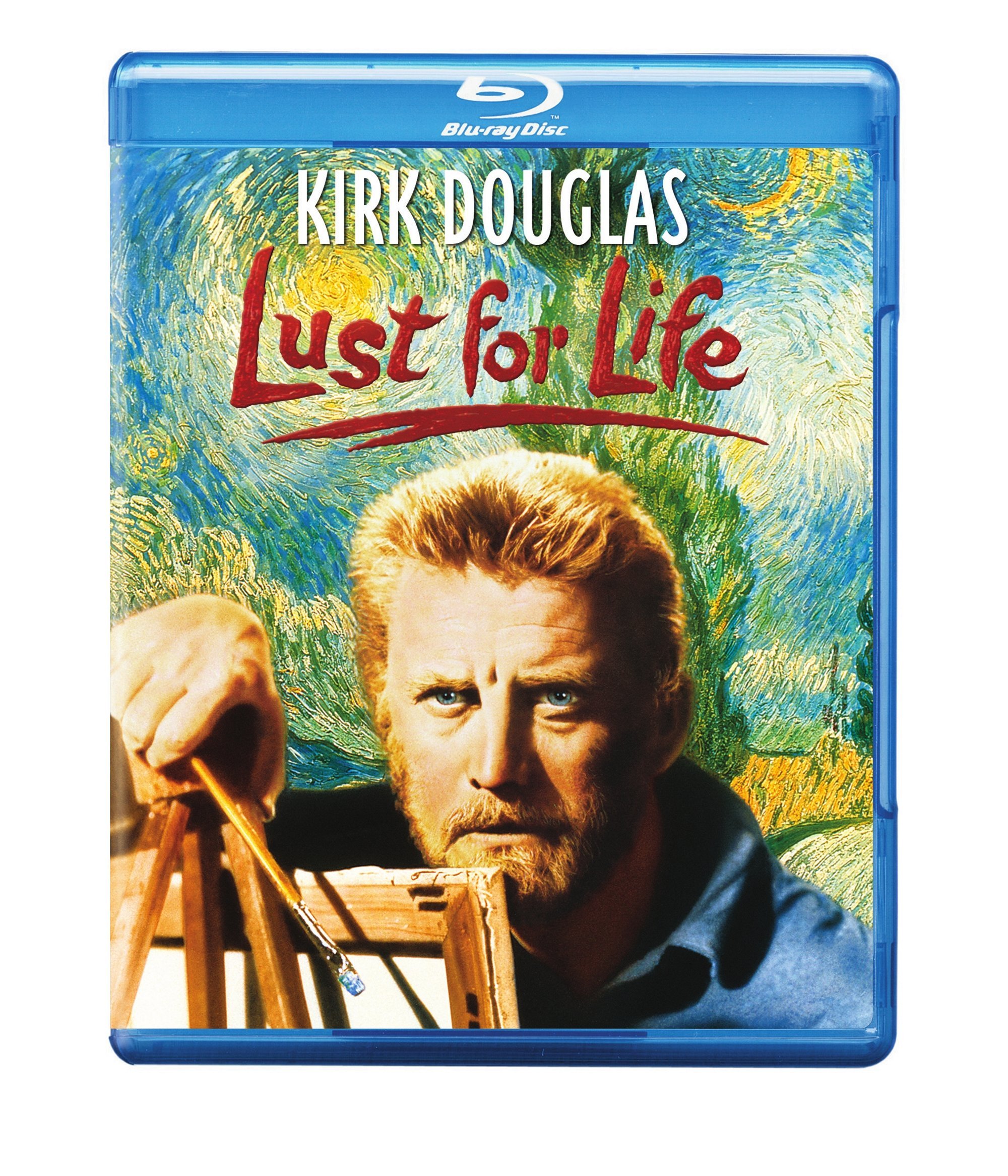 ★激レア　美品　海外本　LIFE LIFE GOES TO THE MOVIES ☆激レア美品海外本LIFE LIFE GOES TO THE MOVIES