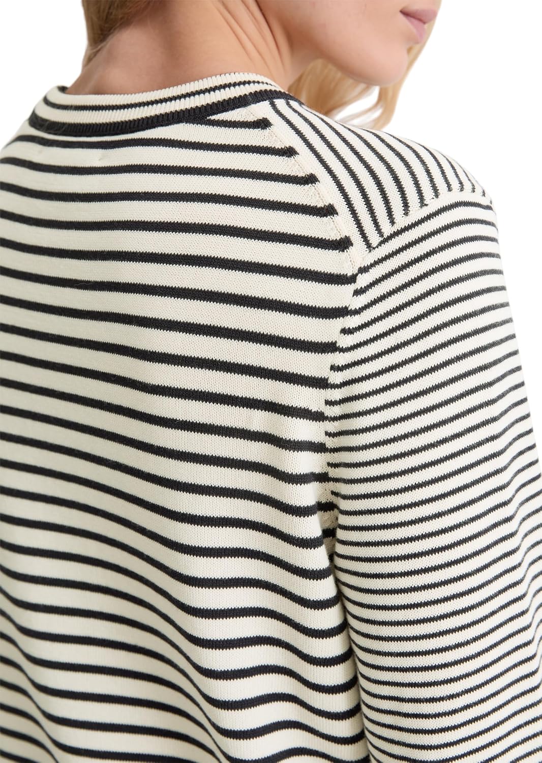 Marc O'Polo Women's 600602360007
