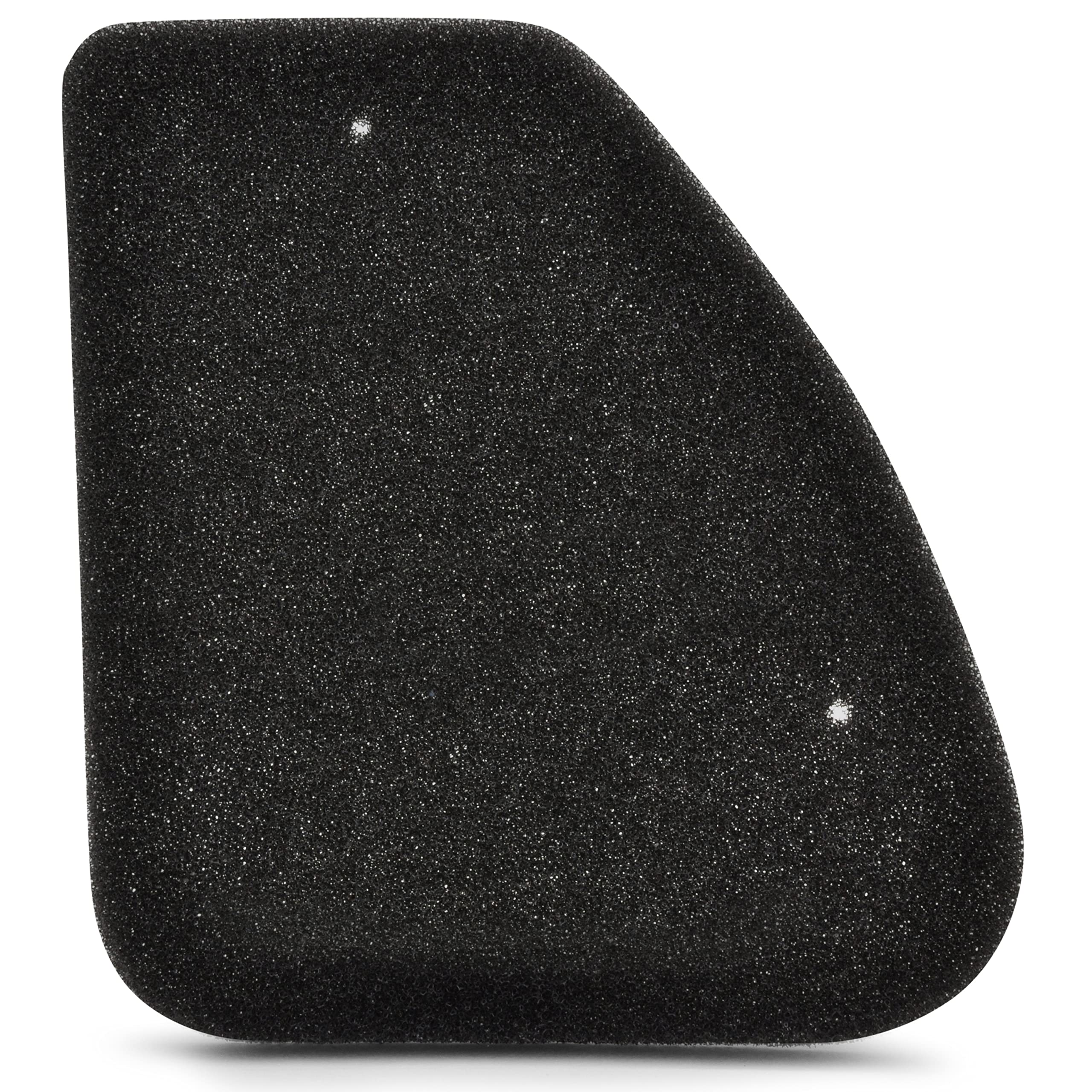 Grifo De Combustible Easyboost Con Filtro – 15mm, Compatible Con MBK Booster, Nitro, Peugeot, Piaggio, Kymco, Derbi 50cc