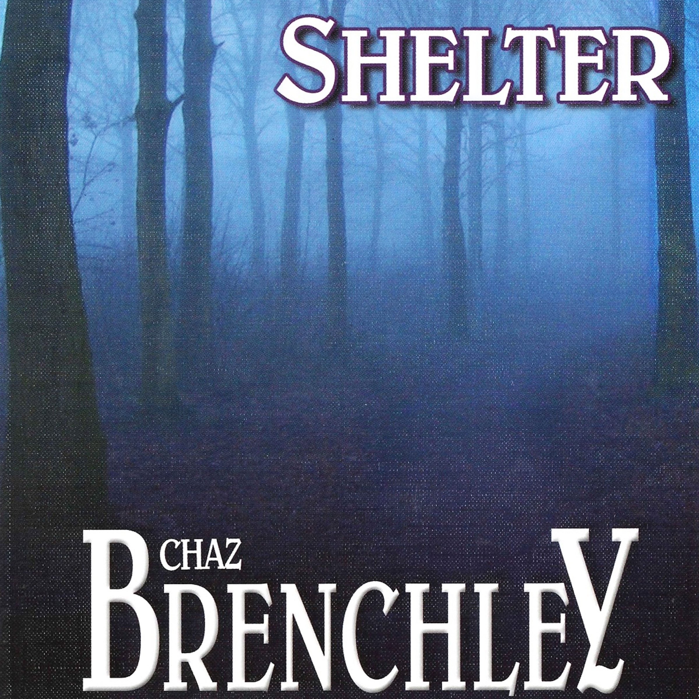 Shelter