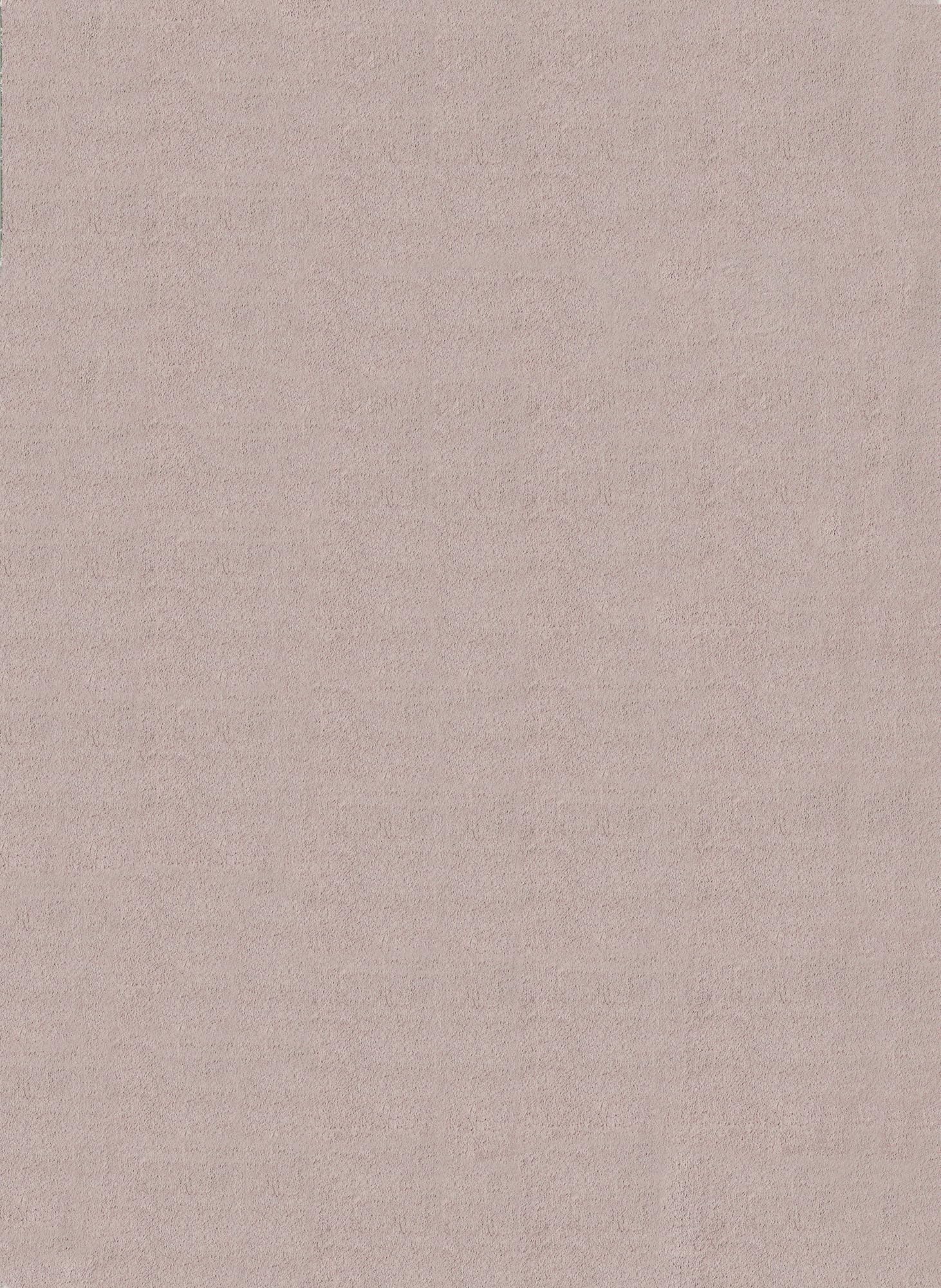 the carpet Cosy – Kuscheliger Fellteppich, Weich & Elegant, Waschbar und Für Fußbodenheizung Geeignet, Öko-Tex Zertifiziert, Hochwertiger Kunstfell Teppich, Rosa, 160 x 220 cm