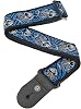 DADdario Planet Waves Guitar Strap