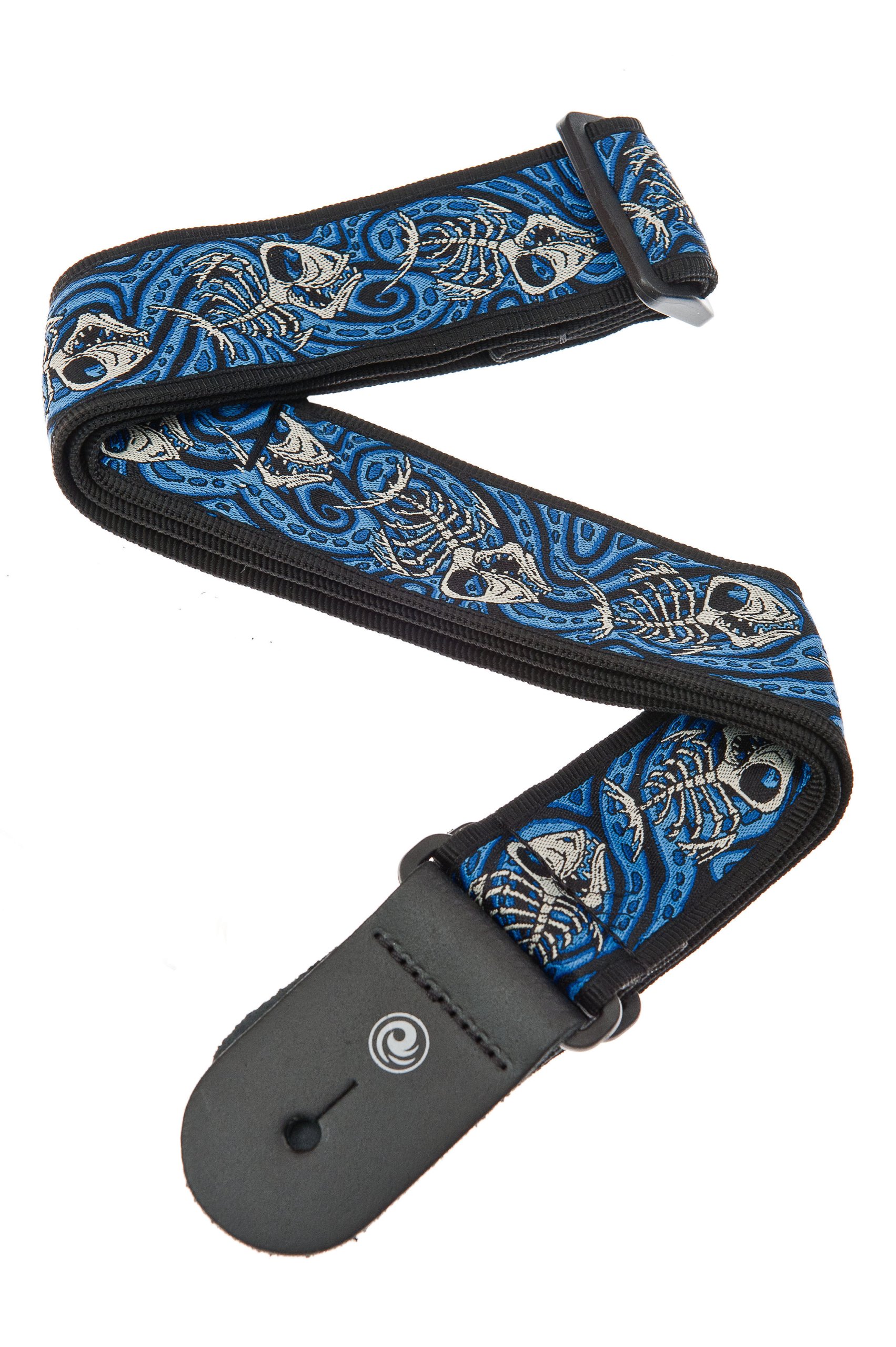 D'Addario Planet Waves Gitar Askısı