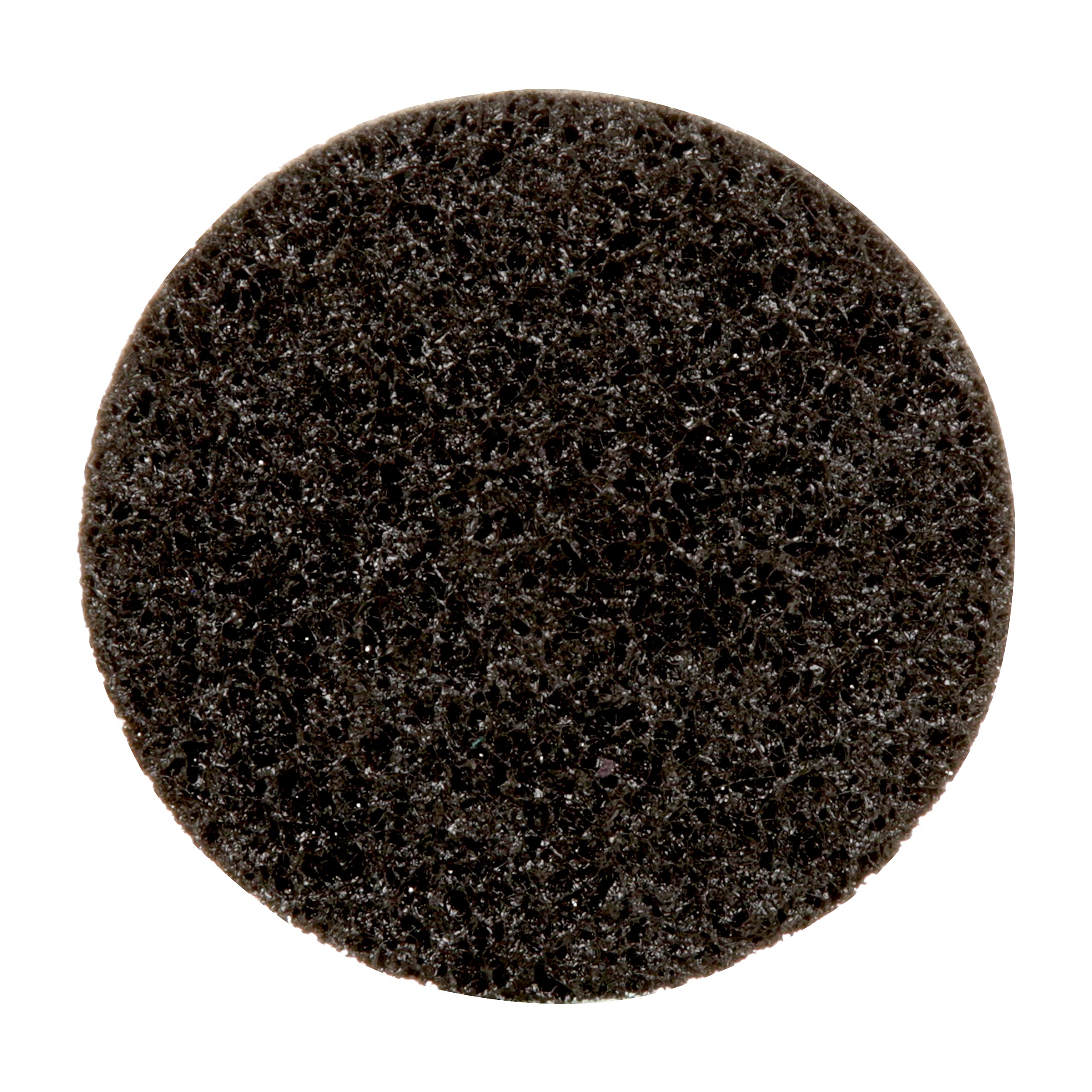 Scotch-Brite Roloc Precision Disco para la preparación de superficies, TR | PN-DR, extra grueso, 76.2 mm, 25 por paquete