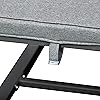 Product Photo 9