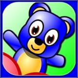the teddies trader - Share your High Scores with your Friends.