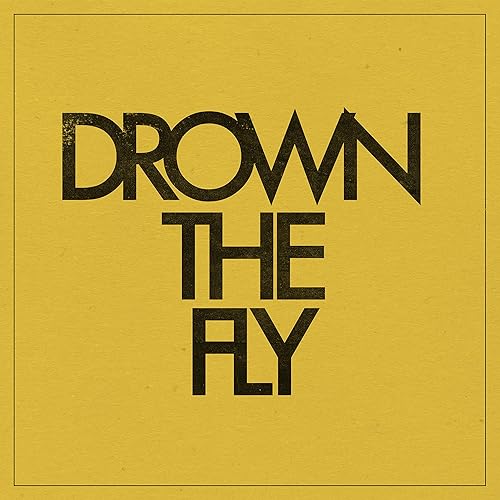 Drown The Fly By Cosmo Gold On Amazon Music Amazon Com