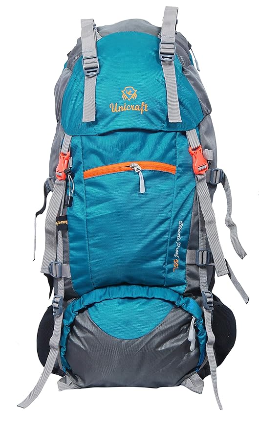 backpack airport bag