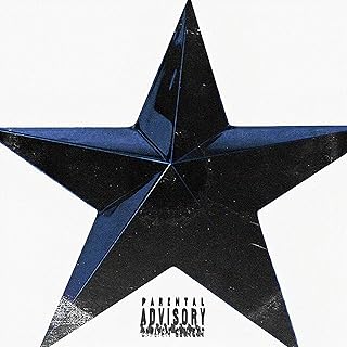 H U $ T L E & F L O W [Explicit]