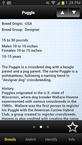 Perfect Dog Pro - Ultimate Breed Guide To Dogs