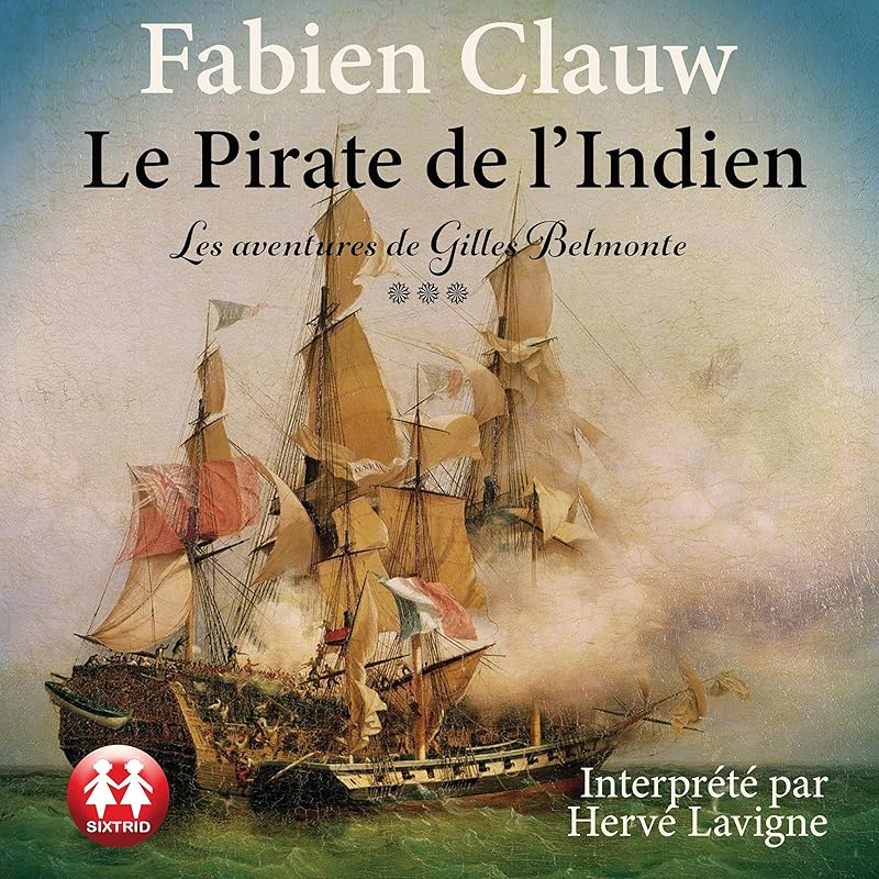 cover-image