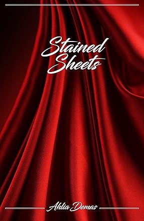 Stained Sheets