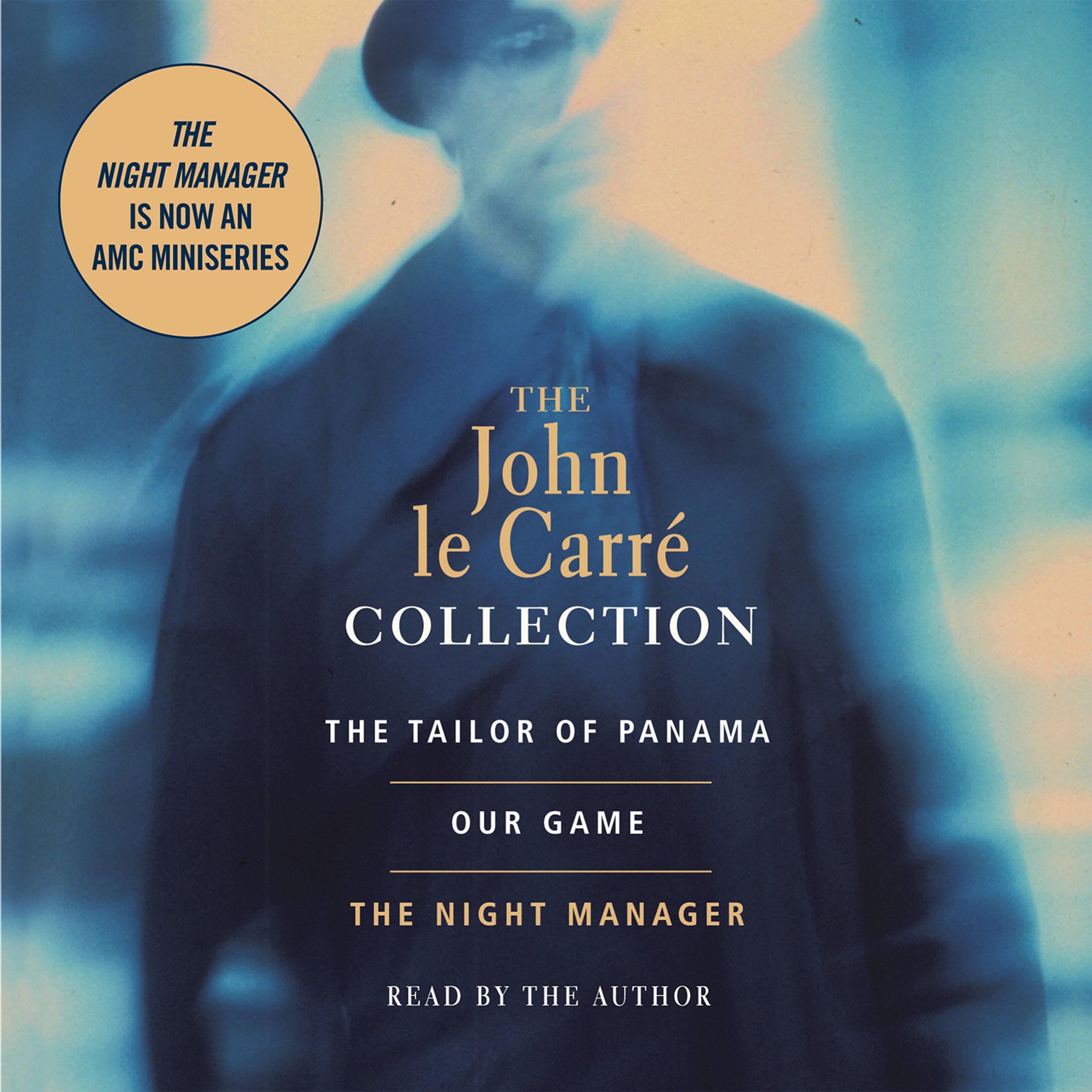John le Carré Value Collection