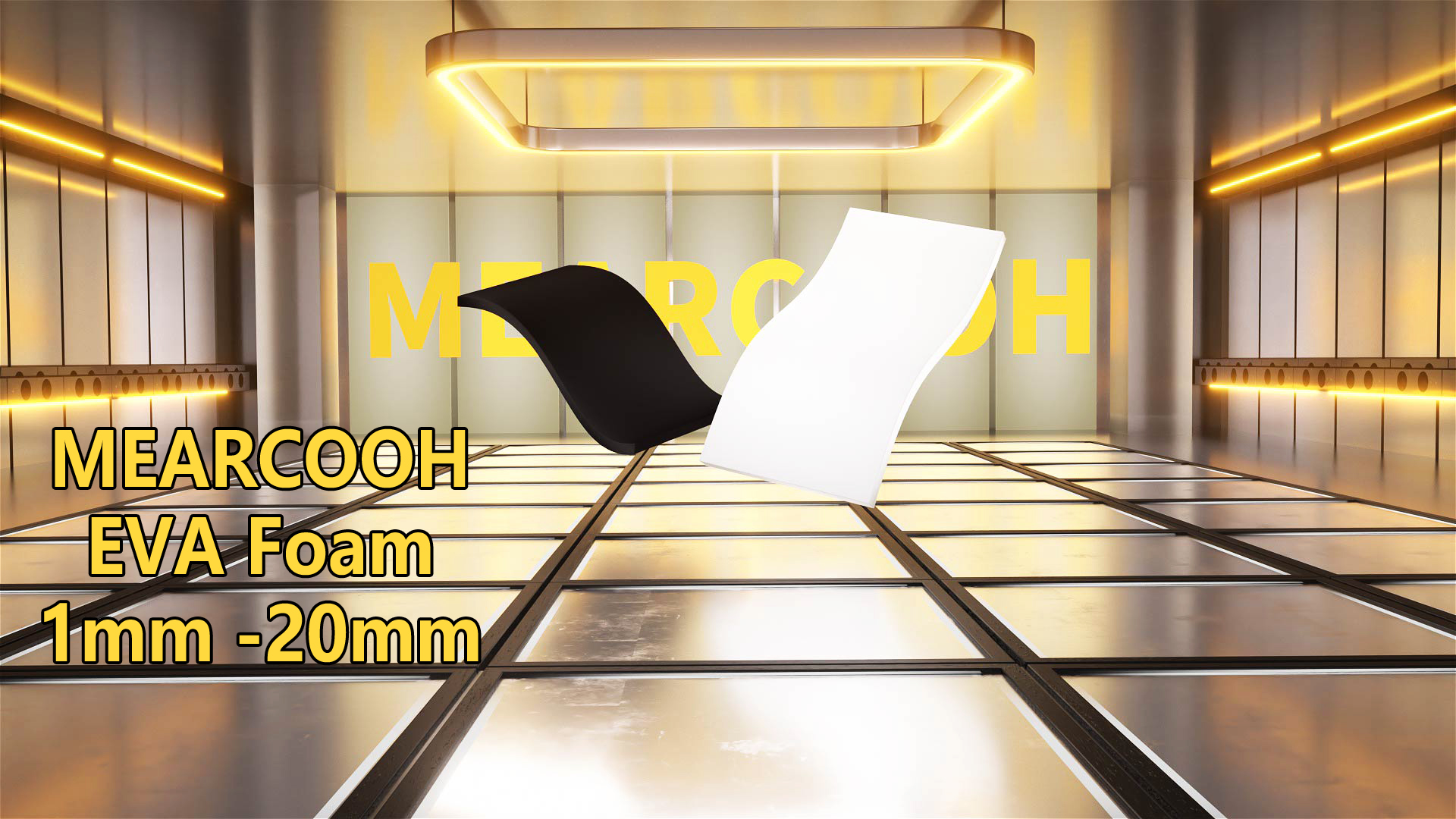 PVC schuim op rol kopen? | Maakt op maat PVC schuim op rol kopen? | Maakt op maat