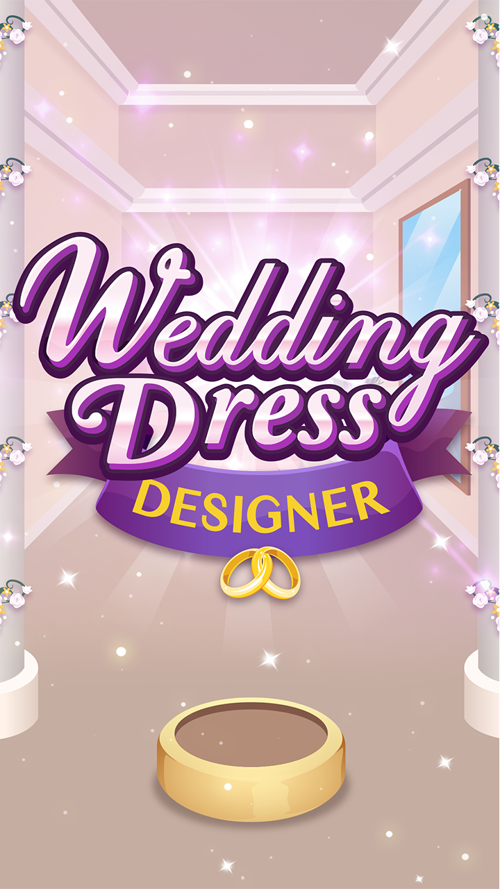 wedding dress designer app 5 Wedding Dress Apps to Use in Your Gown Search