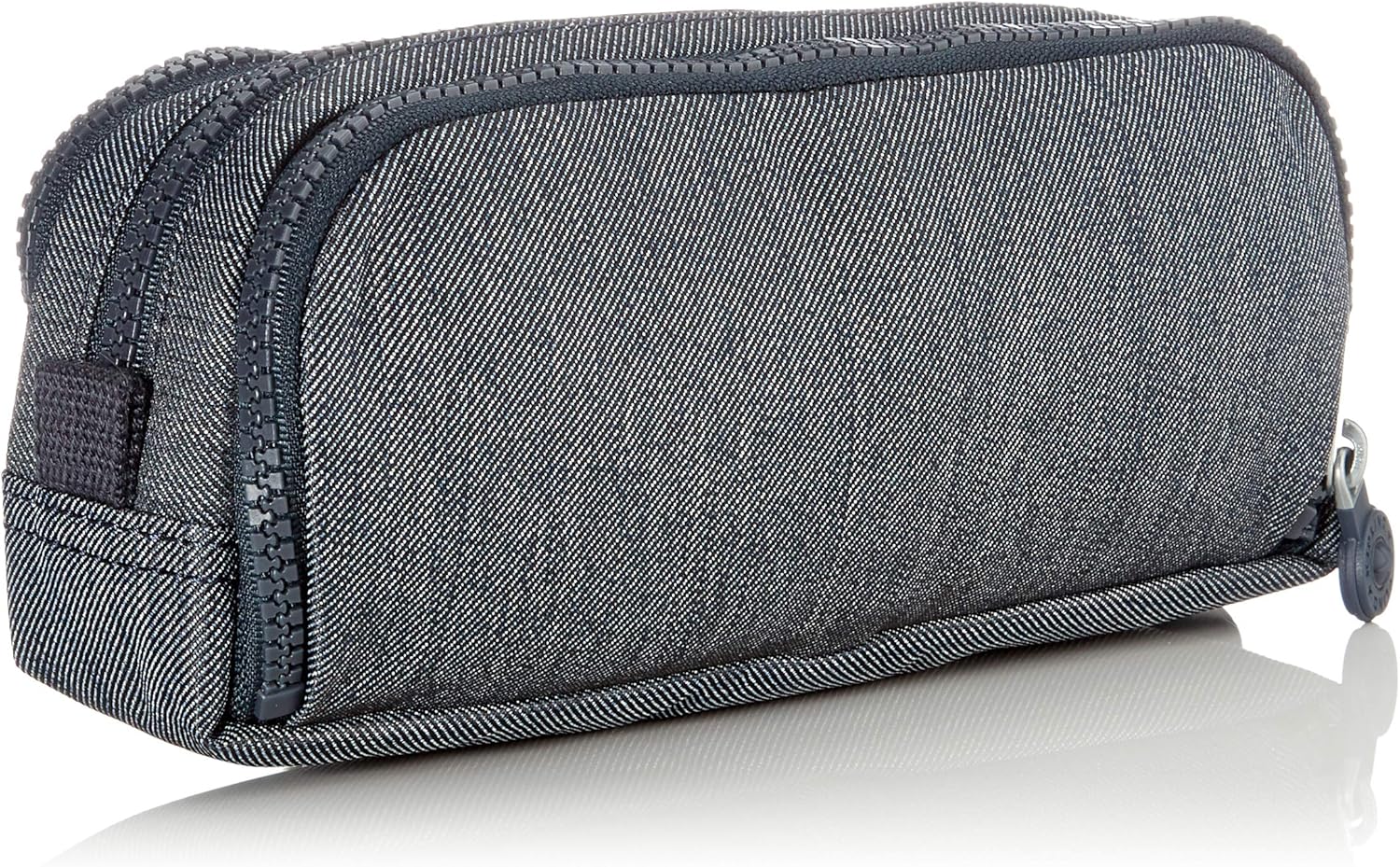 Kipling Unisex Children GITROY, Blue (True Blue Tonal), One Size Kipling Unisex Children GITROY, Blue (True Blue Tonal), One Size