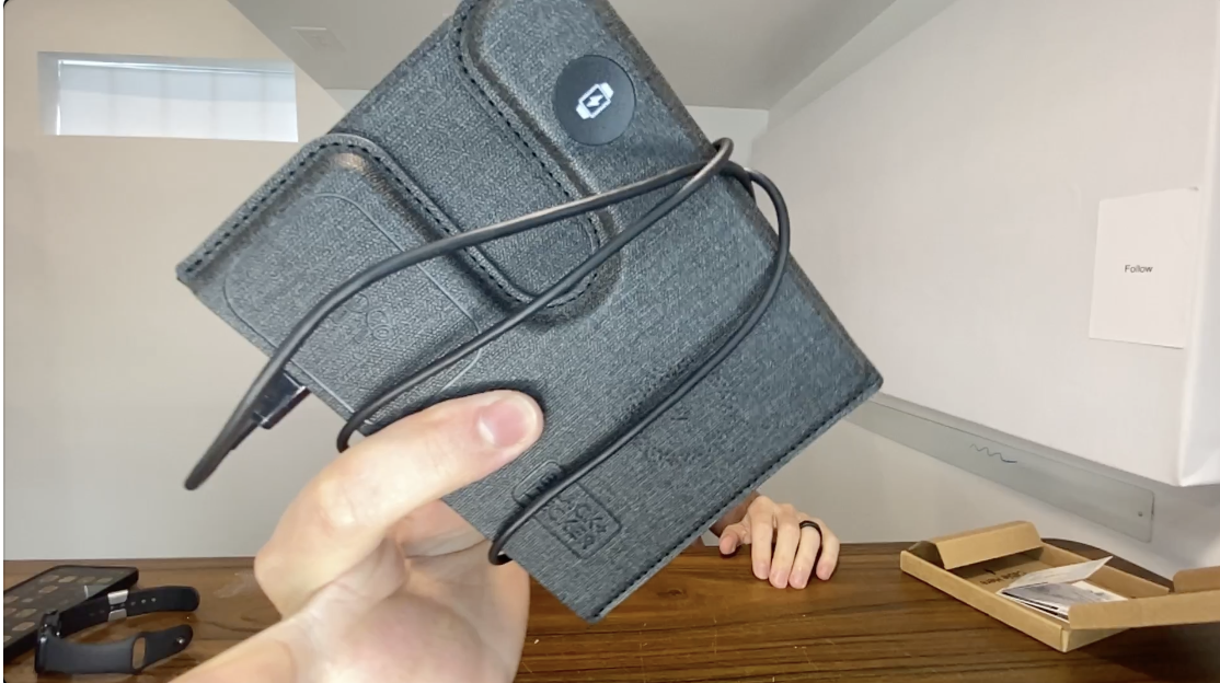 BEST Charging Station? | BLACK+DECKER Folding Travel Charger