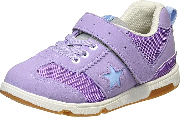 即日発送 Mallet スニーカー新品 注目の Netxprovedor Com Br